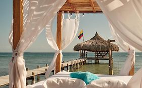 Hotel Isla Bonita